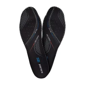 Blaklader 2462 Original Insole RETRO & ELITE