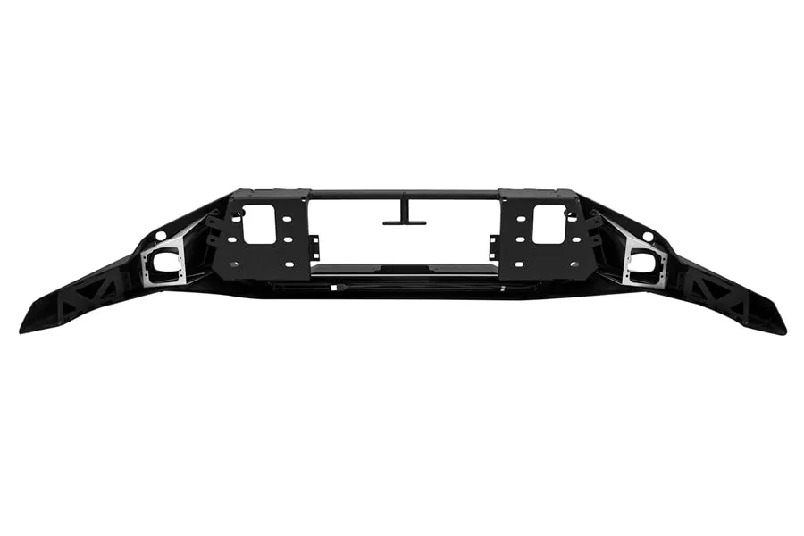 2021  Ford Bronco ARB Non-Winch Front Bumper, Wide Flare | 3280010