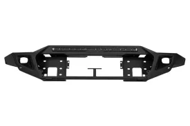 2021  Ford Bronco ARB Non-Winch Front Bumper, Wide Flare | 3280010