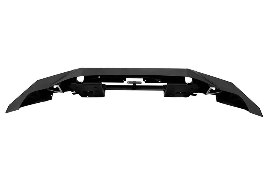 2021  Ford Bronco ARB Non-Winch Front Bumper, Wide Flare | 3280010