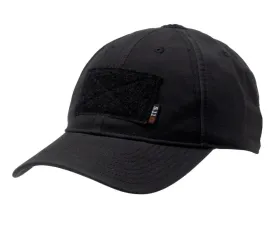 5.11 Tactical Flag Bearer Patch Canvas Cap