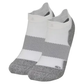 Active Comfort Socks - No Show