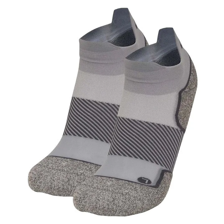 Active Comfort Socks - No Show