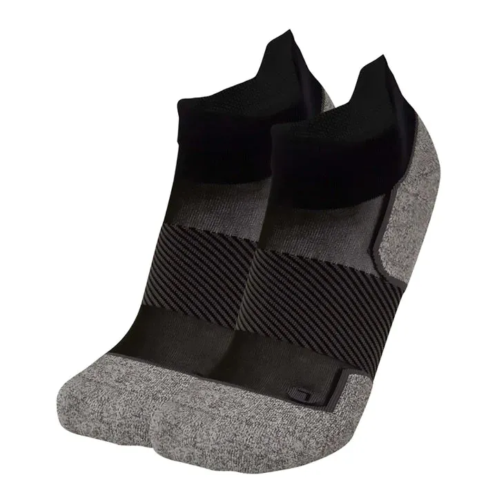 Active Comfort Socks - No Show