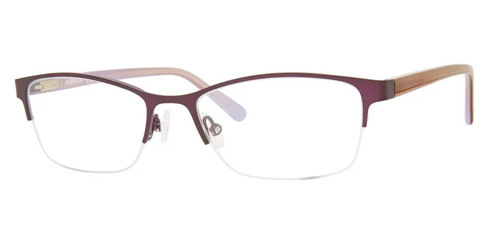 Adensco 230 Eyeglasses