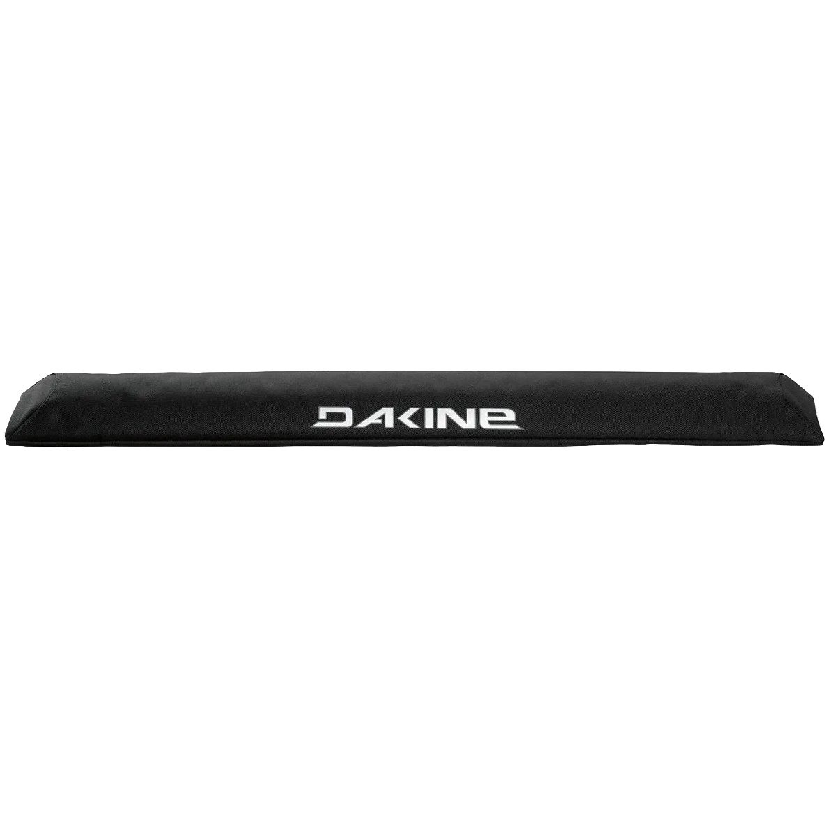 Aero Rack Pads 34" - Black