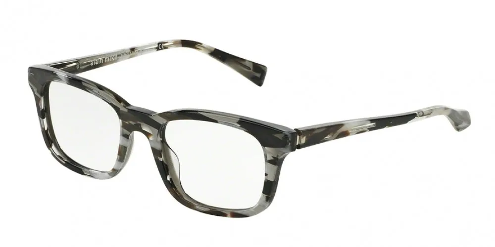 Alain Mikli 3039 Eyeglasses