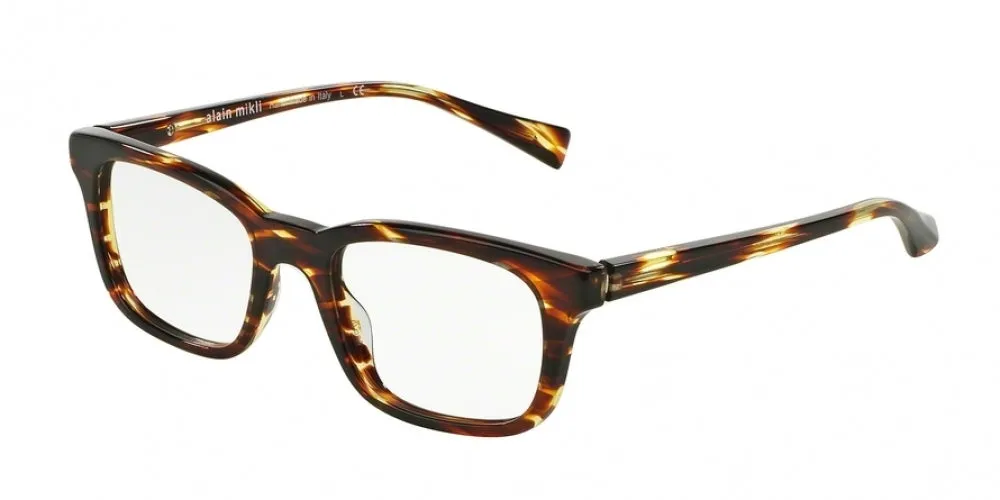 Alain Mikli 3039 Eyeglasses