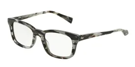 Alain Mikli 3039 Eyeglasses