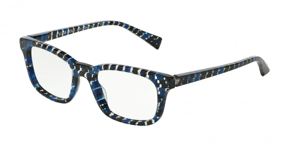 Alain Mikli 3039 Eyeglasses