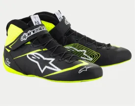 Alpinestars Race Driving Shoes & Boots 2715524-155-13