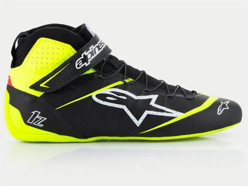 Alpinestars Race Driving Shoes & Boots 2715524-155-13