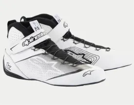 Alpinestars Race Driving Shoes & Boots 2715524-21-10