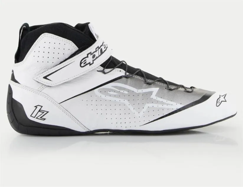 Alpinestars Race Driving Shoes & Boots 2715524-21-10