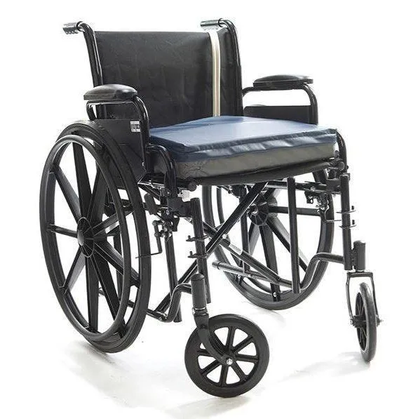 Alternating Pressure Wheelchair Air Cushion