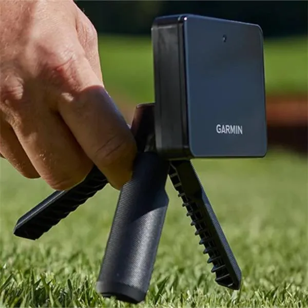 Approach® R10 - Portable Golf Launch Monitor