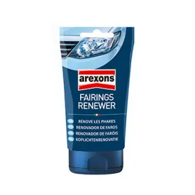 Arexons Fairings/Lights Renewer 150g