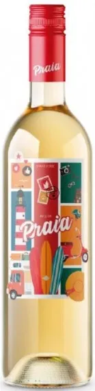 Aveleda - Vinho Verde Praia NV (750ml)