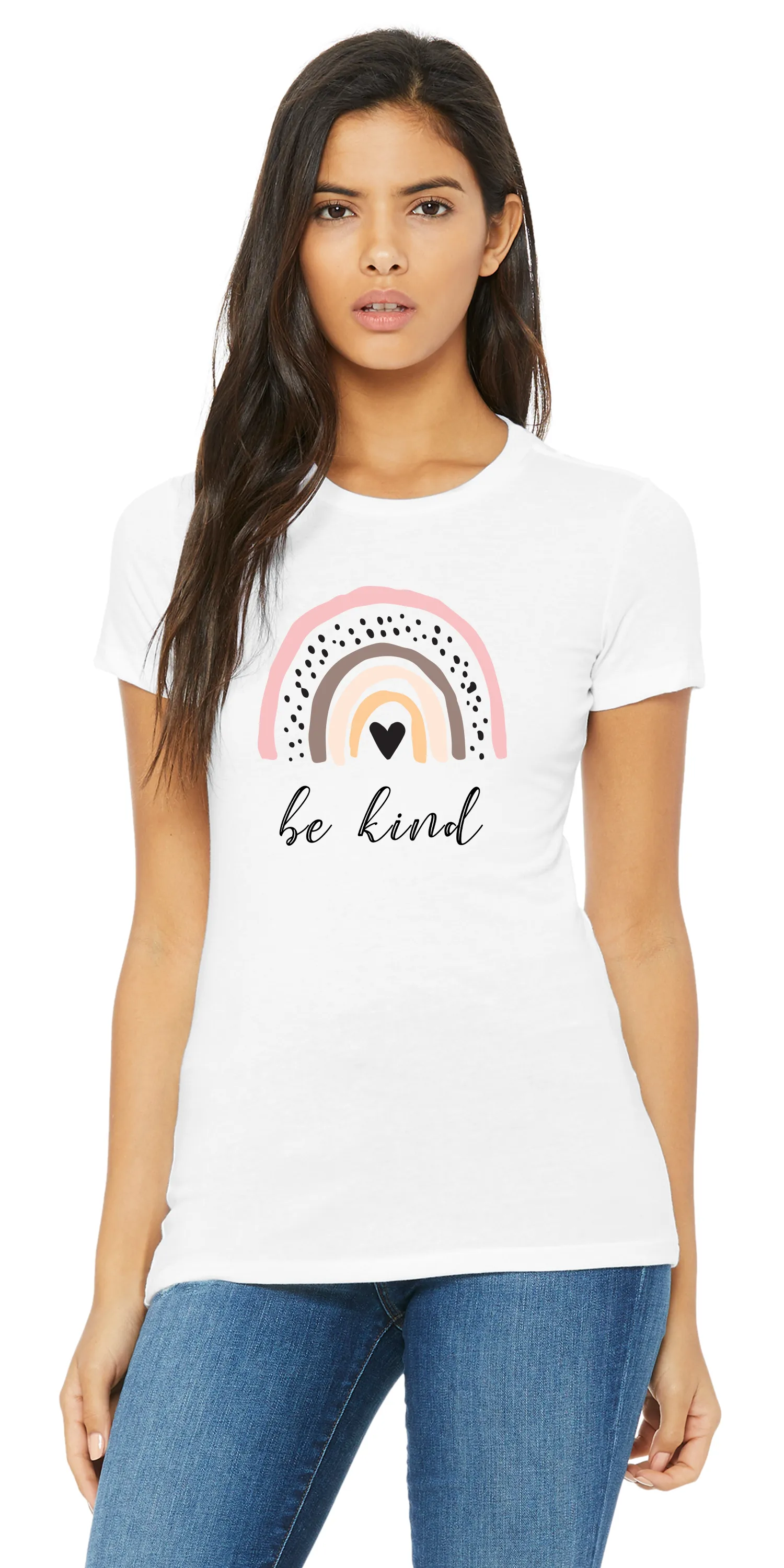 Be Kind Shirt