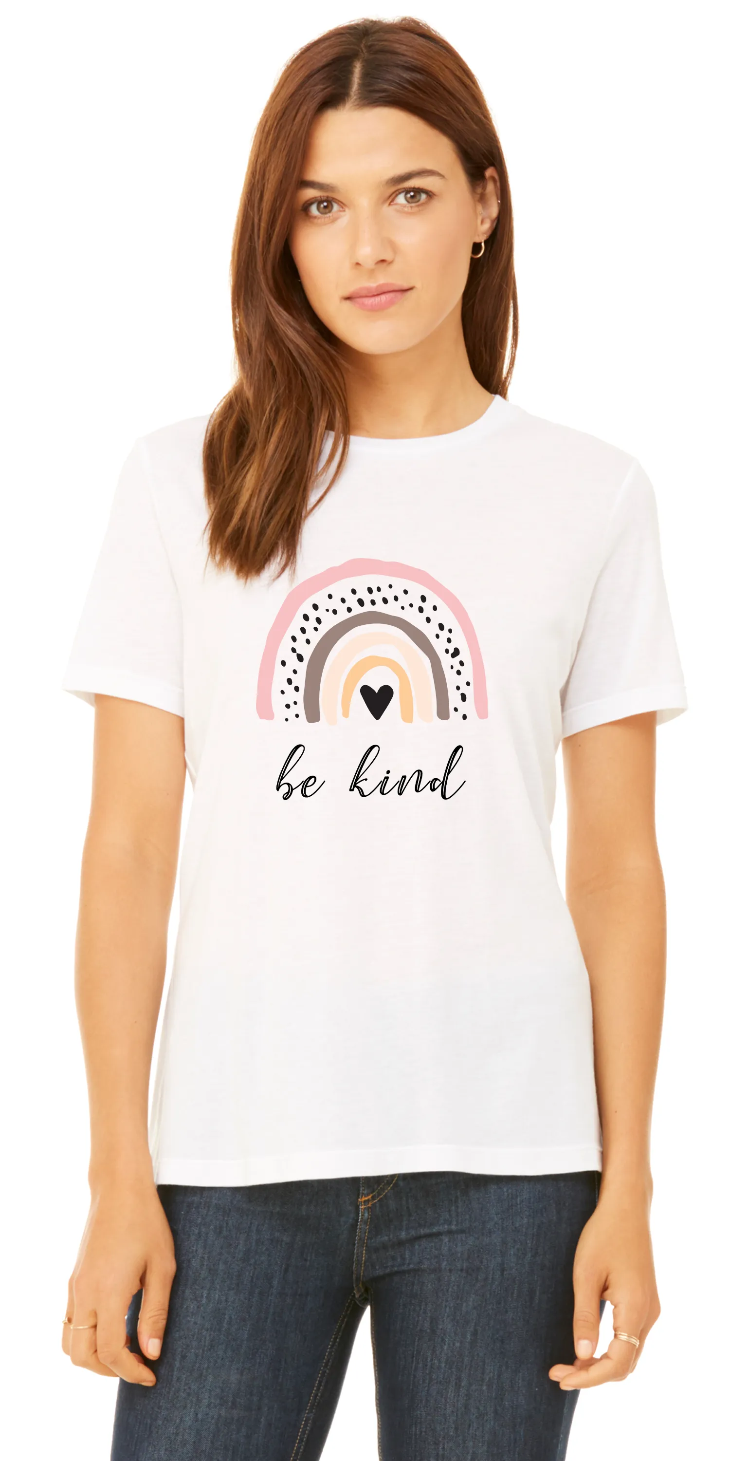 Be Kind Shirt