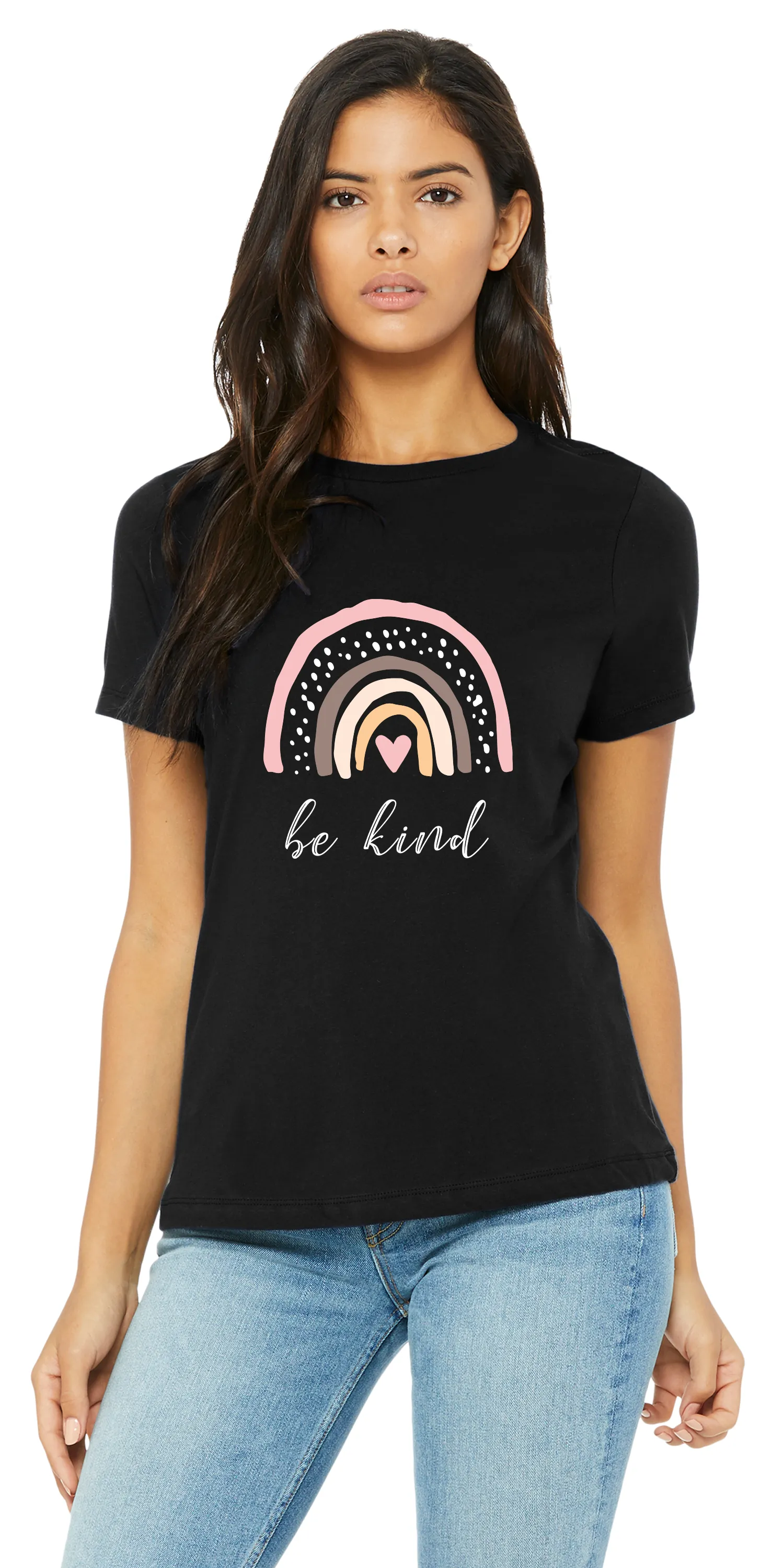 Be Kind Shirt