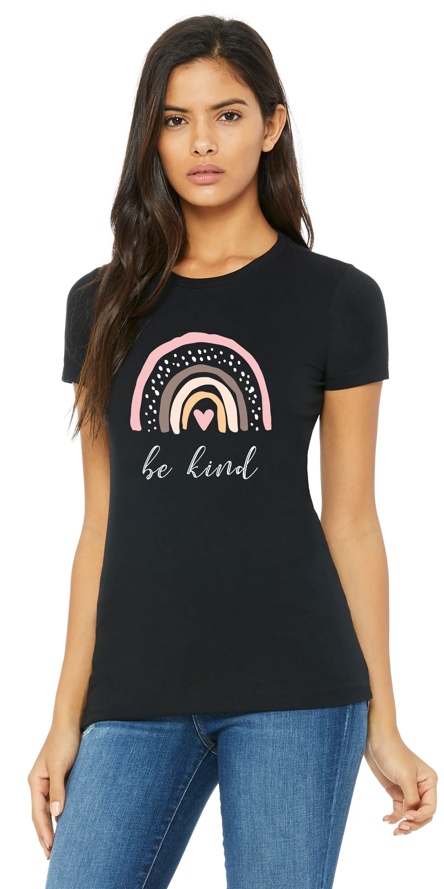 Be Kind Shirt