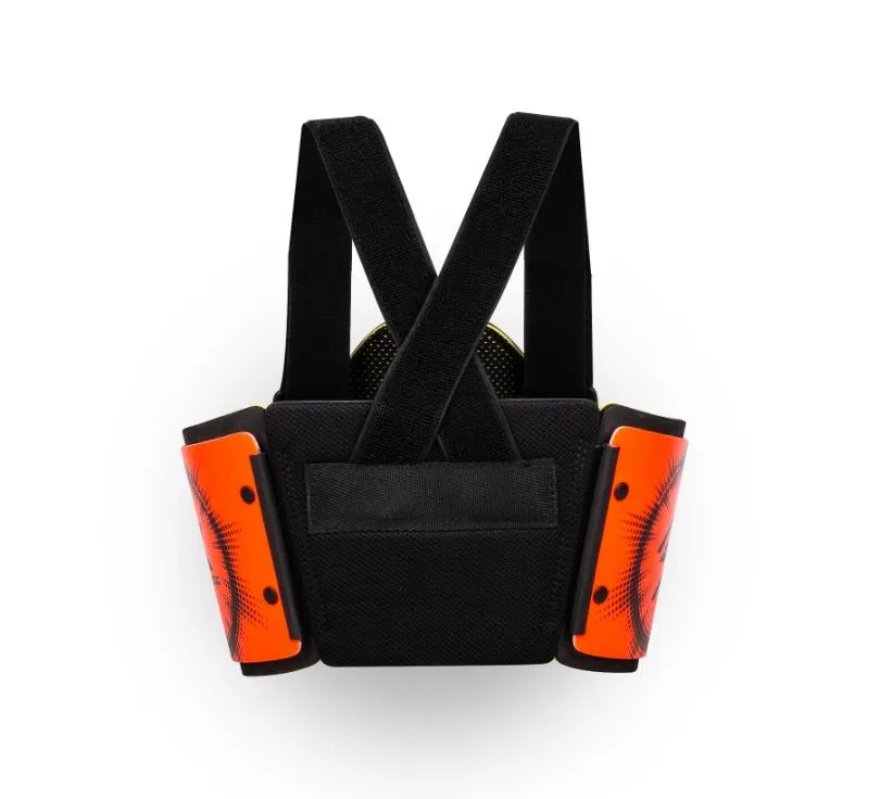 Bengio CARBON AB7 Rib Protector