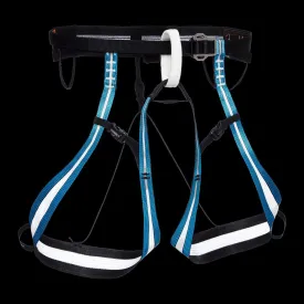 Black Diamond Couloir Harness