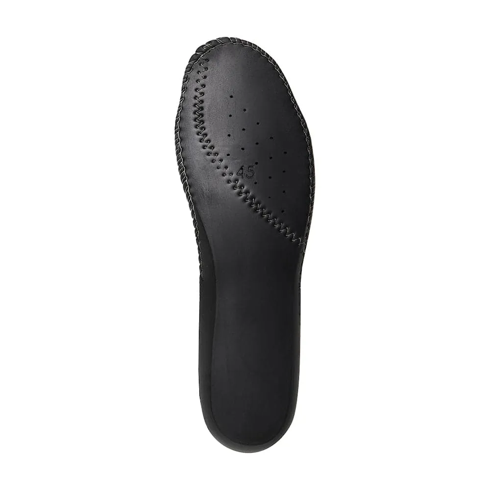 Blaklader 2462 Original Insole RETRO & ELITE