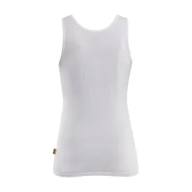 Blaklader 3512 Women's Tank Top Vest