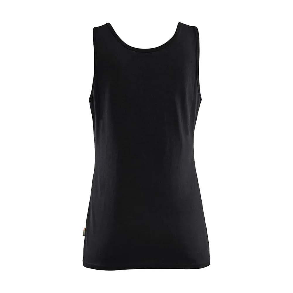 Blaklader 3512 Women's Tank Top Vest