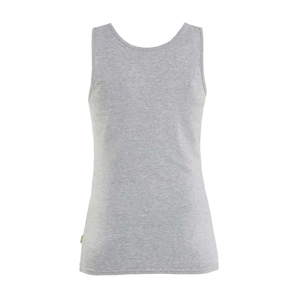 Blaklader 3512 Women's Tank Top Vest