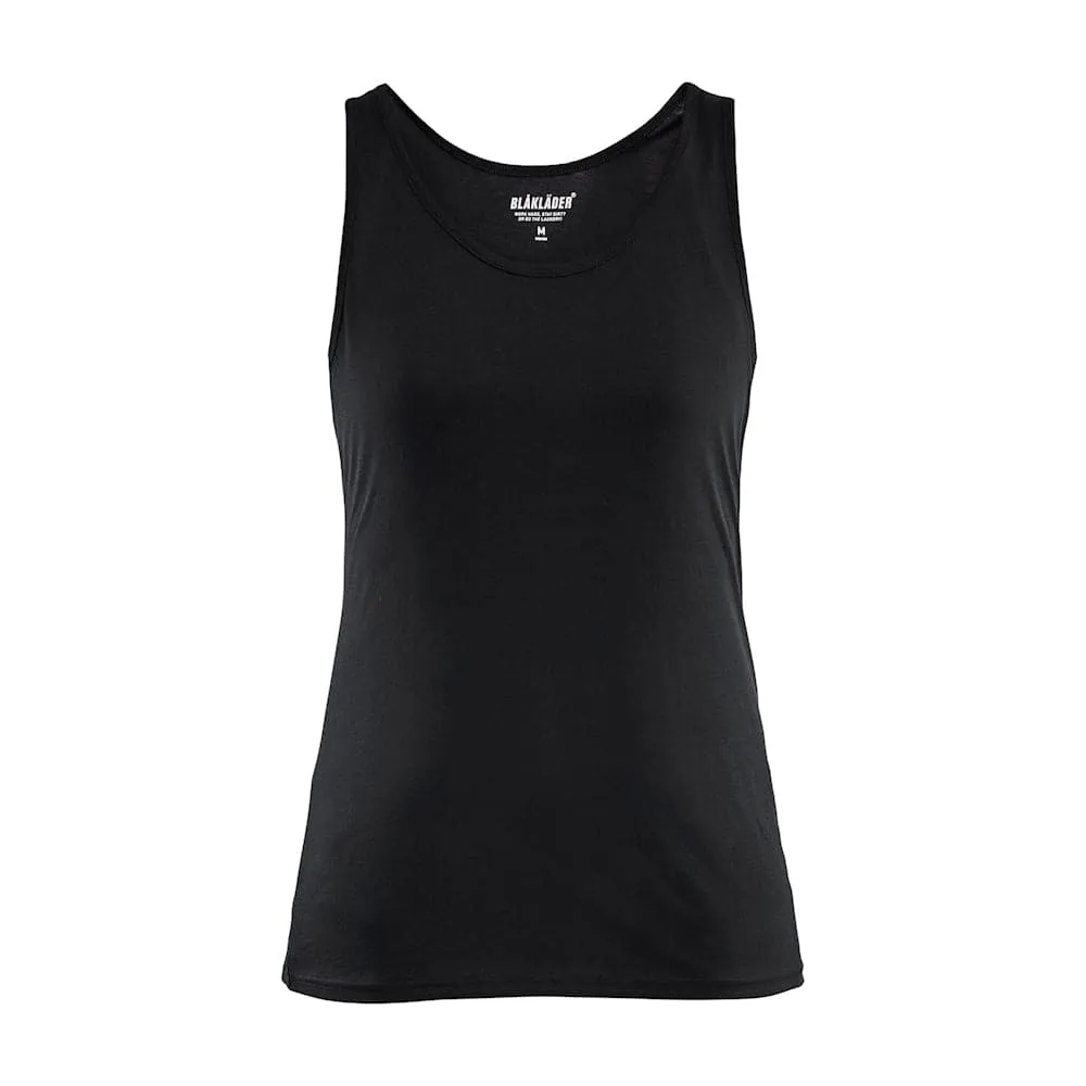 Blaklader 3512 Women's Tank Top Vest