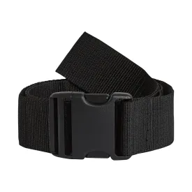 Blaklader 4006 Belt