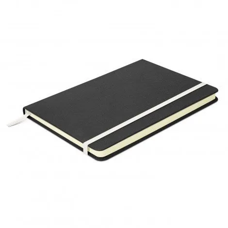 Chroma Note Book