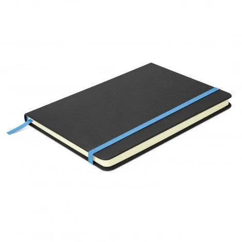 Chroma Note Book