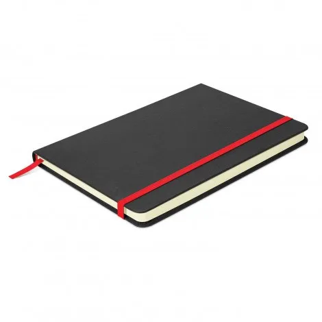 Chroma Note Book