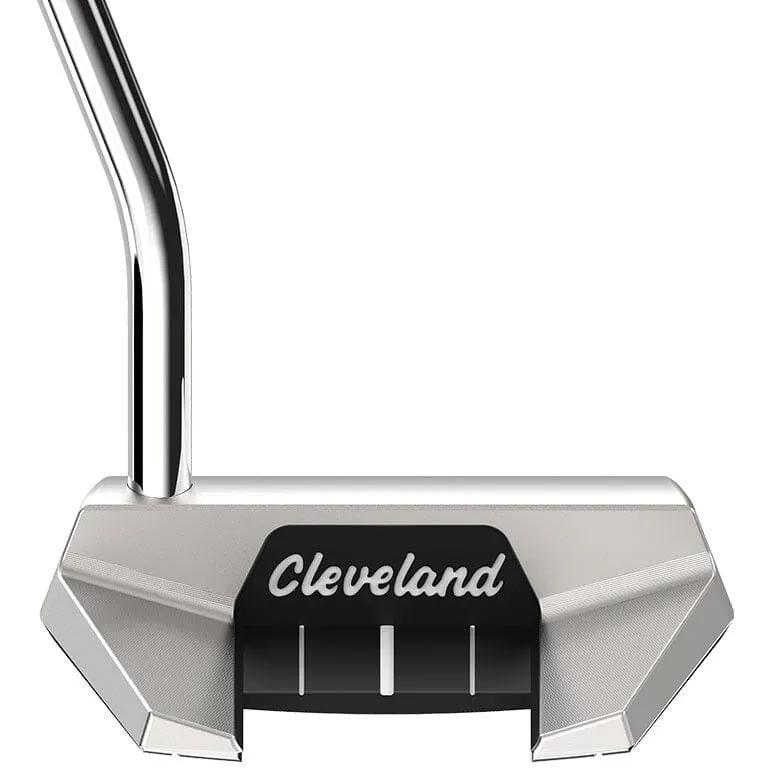 Cleveland Putter HB Soft Milled 11 SB