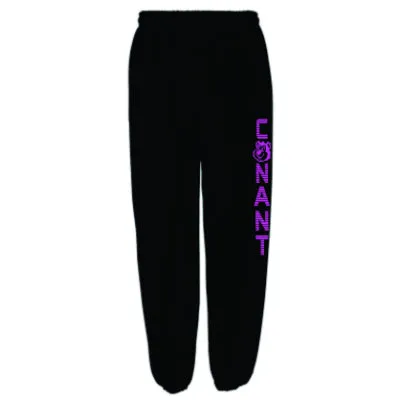 Conant Sweatpant