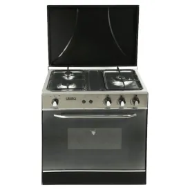 Crown Cooking Range 27-MT