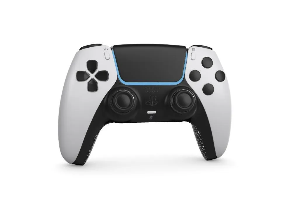 Custom Cinch PS5 Pro - Custom Design Ref: 0EA9UO