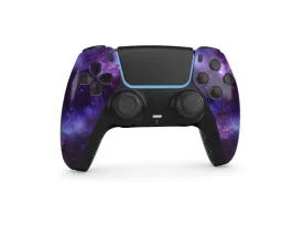 Custom Cinch PS5 Pro - Custom Design Ref: 0QVLDA