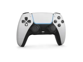 Custom Cinch PS5 Pro - Custom Design Ref: 11YP2E