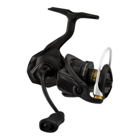 Daiwa 21 TD Black MQ Spin Reel