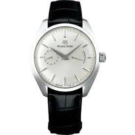 Elegance Collection Calibre 9S63 Manual Wind SBGK007