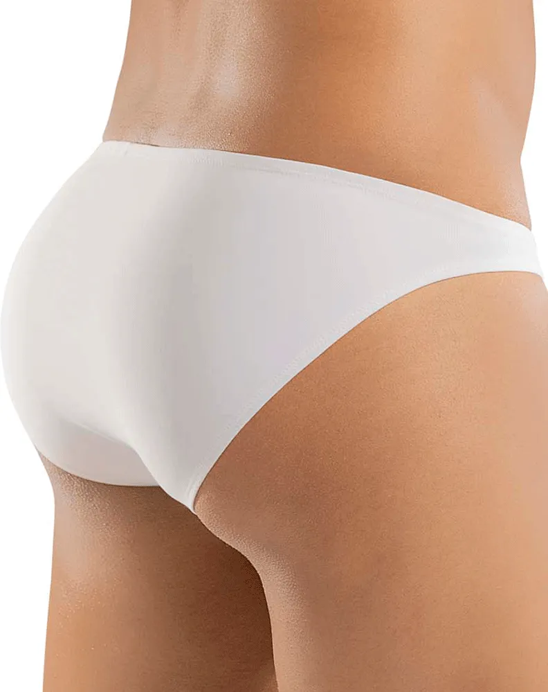 Ergowear Ew1166 X4d Bikini White