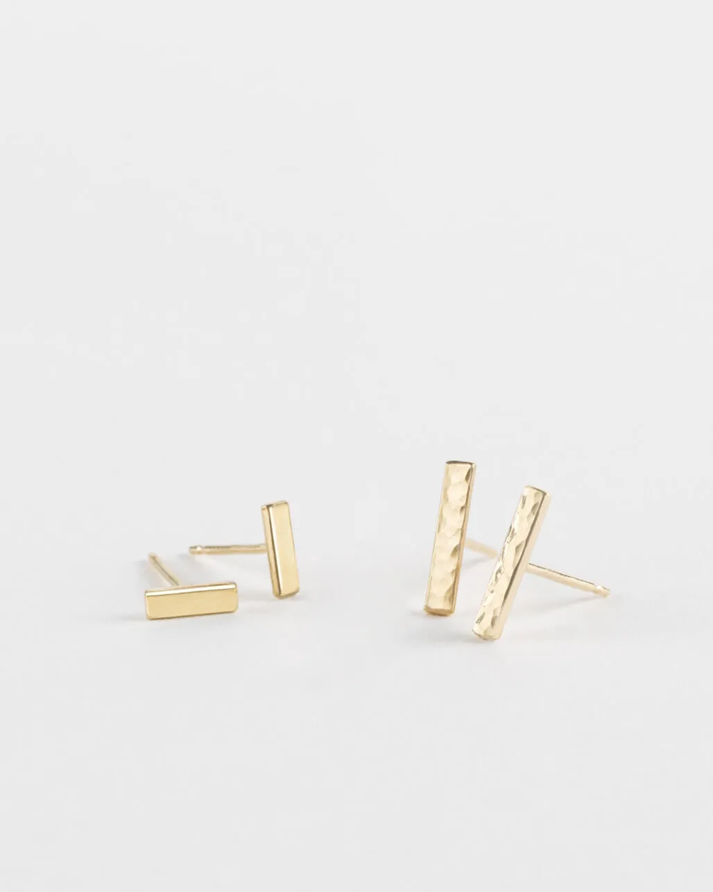 Flat Bar Studs