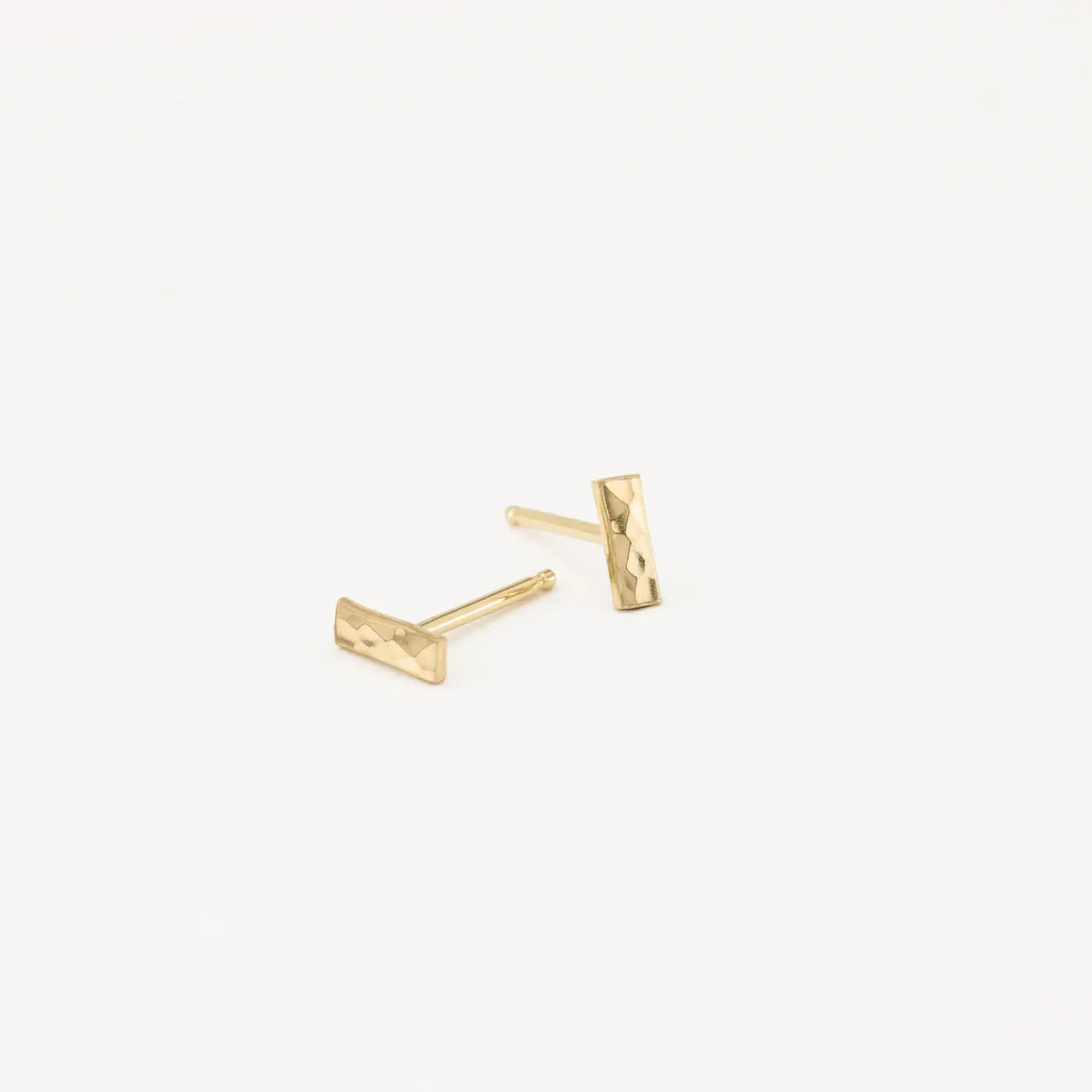 Flat Bar Studs