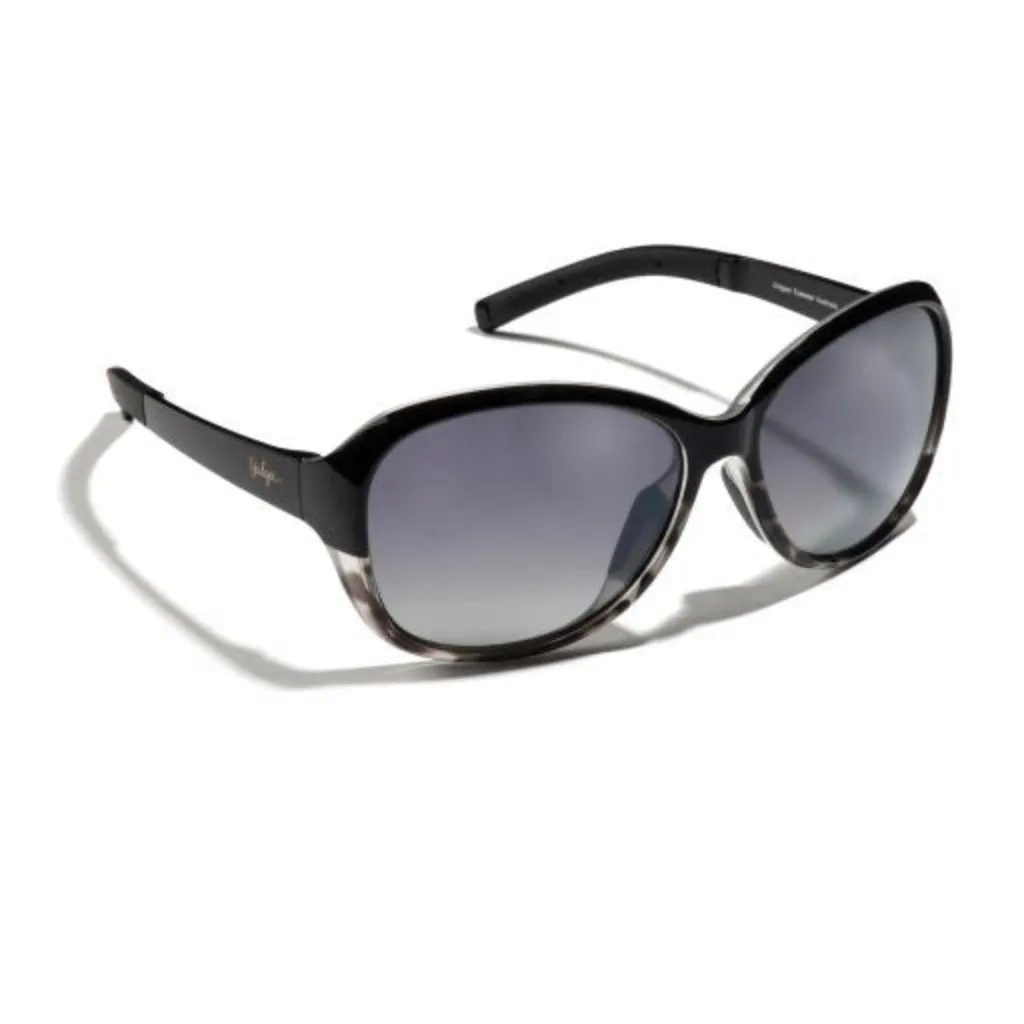 Gidgee Eye Willow Sunglasses DAPPLE