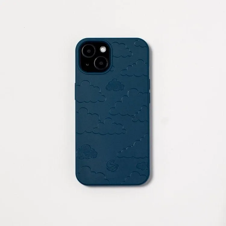 iPhone 13 - Etched